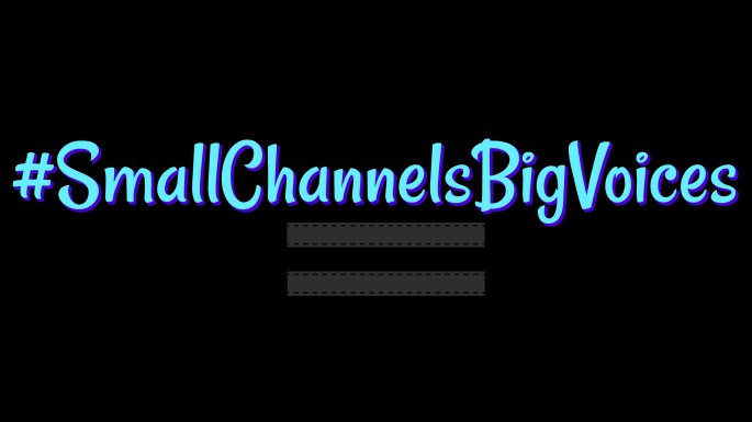 smallchannelsbigvoices