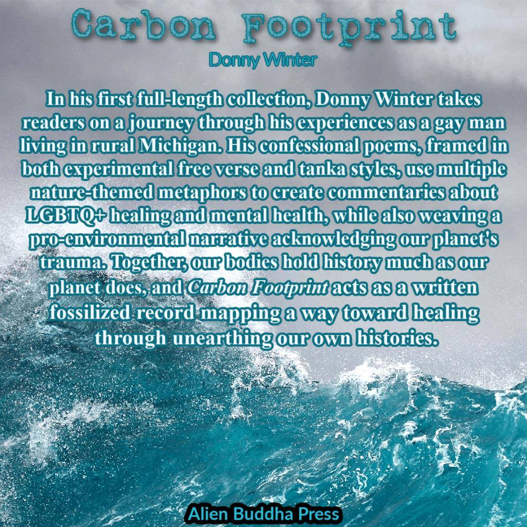 117767641_195917025216096_6267320013181953235_o